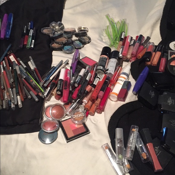 On vacation to January 20th - Picture 6 of 16